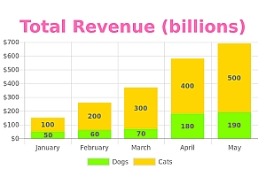 2019年3月超实用设计圈快速便捷的工具合集