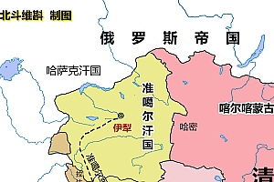 高瞻远瞩指的什么生肖(高瞻远瞩的历史小故事)一,清军第一次入藏的失败二,一代战神——岳钟琪,开始显露身手三,清军“驱准入藏”,西藏纳入版图之内
