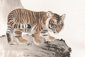 龙门三五有几高,酒逢知己千杯少是什么生肖(龙门三五有几高,酒逢知己千杯少原文翻译)