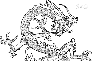 绝处逢生的动物是什么生肖(绝处逢生的动物图片赏析)