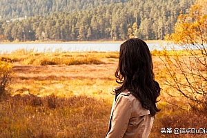 执迷不信惹迷思,举手之劳极容易指的什么生肖(执迷不信惹迷思,举手之劳极容易该如何去解救)