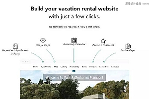 案例解析10个设计心理学技巧该怎么用