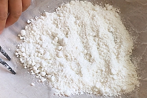 红蓝相间做年糕是什么生肖(传统年糕怎么做)