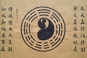 土金水号是铁定是什么生肖(土金水号是铁定古经文解注)