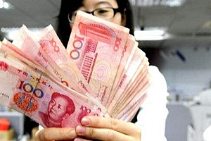 单头想中有点易,富有回乡去务农猜一生肖(单头想中有点易,富有回乡去务农致富有奔头)