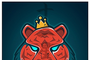 五体投地是什么生肖(五体投地的实际意义)