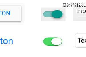 移动端UX设计有哪些常见的误区需要规避