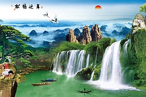 运转乾坤的动物猜一个生肖(运转乾坤的动物寓意全解)