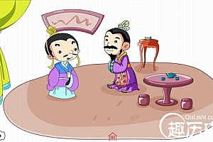 别无长物指的什么生肖动物(成语别无长物的主人公是谁)