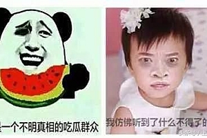 来份牛排!要七分熟指的什么生肖(吃西餐时来份牛排!要七分熟口感是不是最好)