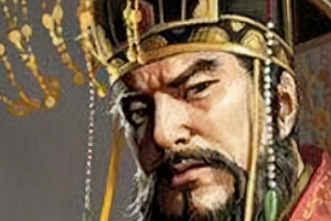 一片祥和太平年指的什么生肖(一片祥和太平年开创者是谁)李隆基