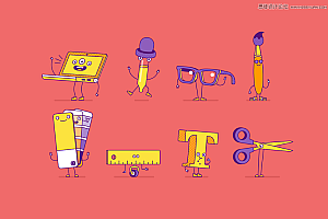 从一问一答到听讲故事的用户访谈技巧