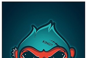 子午相冲不可信,叩首一六问青天是什么生肖(子午相冲不可信,叩首一六问青天原文翻译)