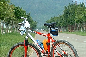 Photoshop调色基础教程之图像的通道理解