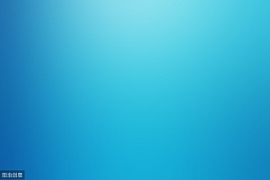 白衣蓝衫绿衣裳猜一生肖(白衣蓝衫绿衣裳谜底揭晓)