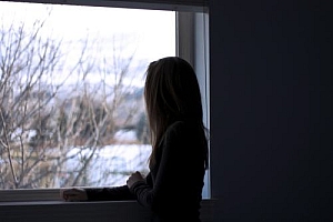 古风流帐,感俱往矣,孤独终老饮恨时打一个生肖(古风流帐,感俱往矣,孤独终老饮恨时古诗词赏析)