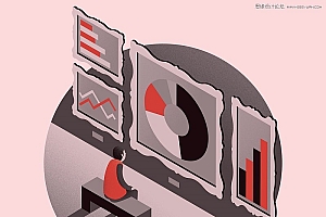 浅谈用户体验设计进阶修炼的思考总结
