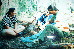 重礼真意受有愧,天涯执手犹萦萦打一个生肖(重礼真意受有愧,天涯执手犹萦萦七字古诗词)