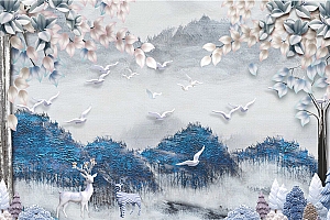 马放南山猪入圈打一个生肖(马放南山猪入圈的10局经典老话)