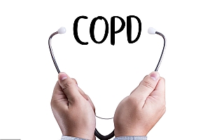 长年累月指的什么生肖(长年累月积累的身体疾病有哪些)前言慢性阻塞性肺病究竟是怎样一个慢性病?慢性阻塞性肺病的三大显著特点介绍综合总结