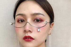 成双成对四八中,九七不敌一二三打一个生肖(成双成对四八中,九七不敌一二三诗词解答)