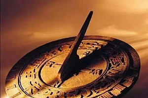 夜半三更打一个生肖动物(夜半三更打更害怕吗)