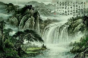 四处游玩最风流猜一生肖(四处游玩最风流的才子佳人)