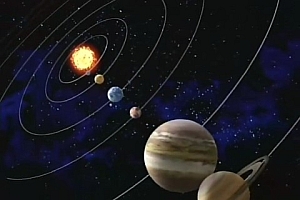 九珠连环挂中天打一个生肖动物(九珠连环挂中天预示着什么)