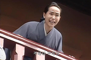 水漫金山猜一生肖(水漫金山故事介绍)