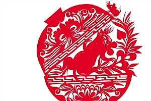 羡君终解打一个生肖(羡君终解妙趣横生杂谈)