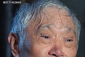 酒不醉人人自醉,七分清醒三分睡打一生肖(酒不醉人人自醉,七分清醒三分睡原文鉴赏)