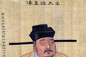 戚里夸为贤驸马,儒家认作好诗人打一个生肖(戚里夸为贤驸马,儒家认作好诗人的一生简介)