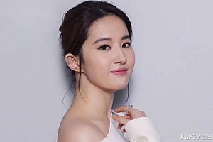 欲钱买诚心如意的动物是什么生肖(节日过后欲钱买诚心如意的动物)