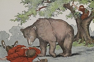欲钱买故意为之的动物是什么生肖(欲钱买故意为之的动物是认真的吗)