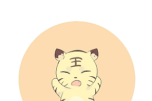 心直口快的动物指的什么生肖(为人处世心直口快的动物)