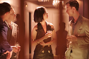 鞍前马后猜一生肖(鞍前马后在所不辞)