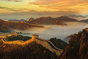 落红有意土埋头是什么生肖(落红有意土埋头古代传说故事)