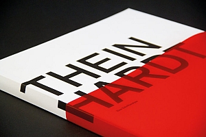 纽约字体艺术指导俱乐部作品设计欣赏