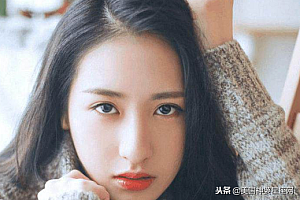 凶狠地主十亩地是什么生肖数字(凶狠地主十亩地像一头猛兽)