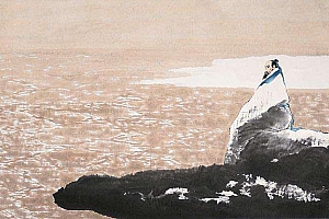 水金数又中大采,孙子兵法藏胸中打一生肖(水金数又中大采,孙子兵法藏胸中暗藏的商业智慧)