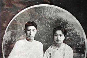 万里长空马红起打一个生肖(成语解释万里长空马红起)