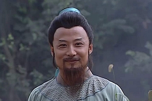 大火烧尽野猪林指的什么生肖(大火烧尽野猪林冲为何阻止他杀两个公差)