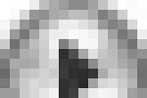 photoshop入门教程之CMYK色彩模式介绍
