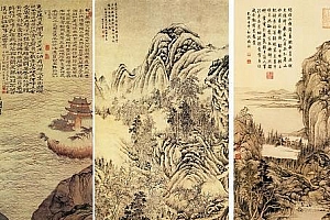 物换星移,谁主沉浮,红颜易老渐白头猜一生肖(物换星移,谁主沉浮,红颜易老渐白头出于何人之手)