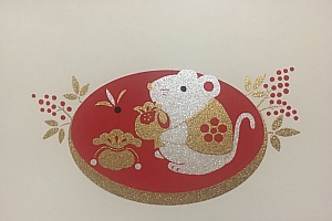 红绿得码说你知,合双大码中大奖打一个生肖(诙谐生动红绿得码说你知,合双大码中大奖)