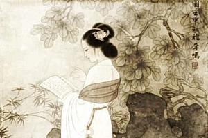 成双成对四八中,九七不敌一二三指什么生肖(成双成对四八中,九七不敌一二三诗词解答)