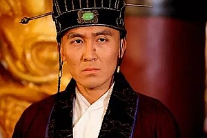 家奴侍主画圣棋是什么生肖(家奴侍主画圣棋中的文化含义)