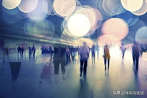忙忙碌碌闯四方,一点红灯照一方指的什么生肖(忙忙碌碌闯四方,一点红灯照一方古诗词赏析)