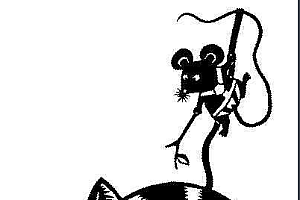 千姿百态猜一生肖(千姿百态可以形容人吗)1.胆小如鼠2.对牛弹琴3.虎落平阳4.守株待兔5.龙马精神6.打草惊蛇7.老马识途8.亡羊补牢9.10.杀鸡儆猴11.狗尾续貂12.猪突豨勇
