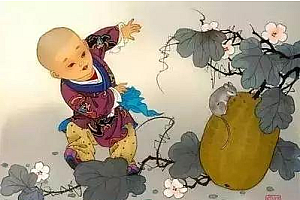 良马一日八千里猜一生肖(良马一日八千里全文诗词解释)